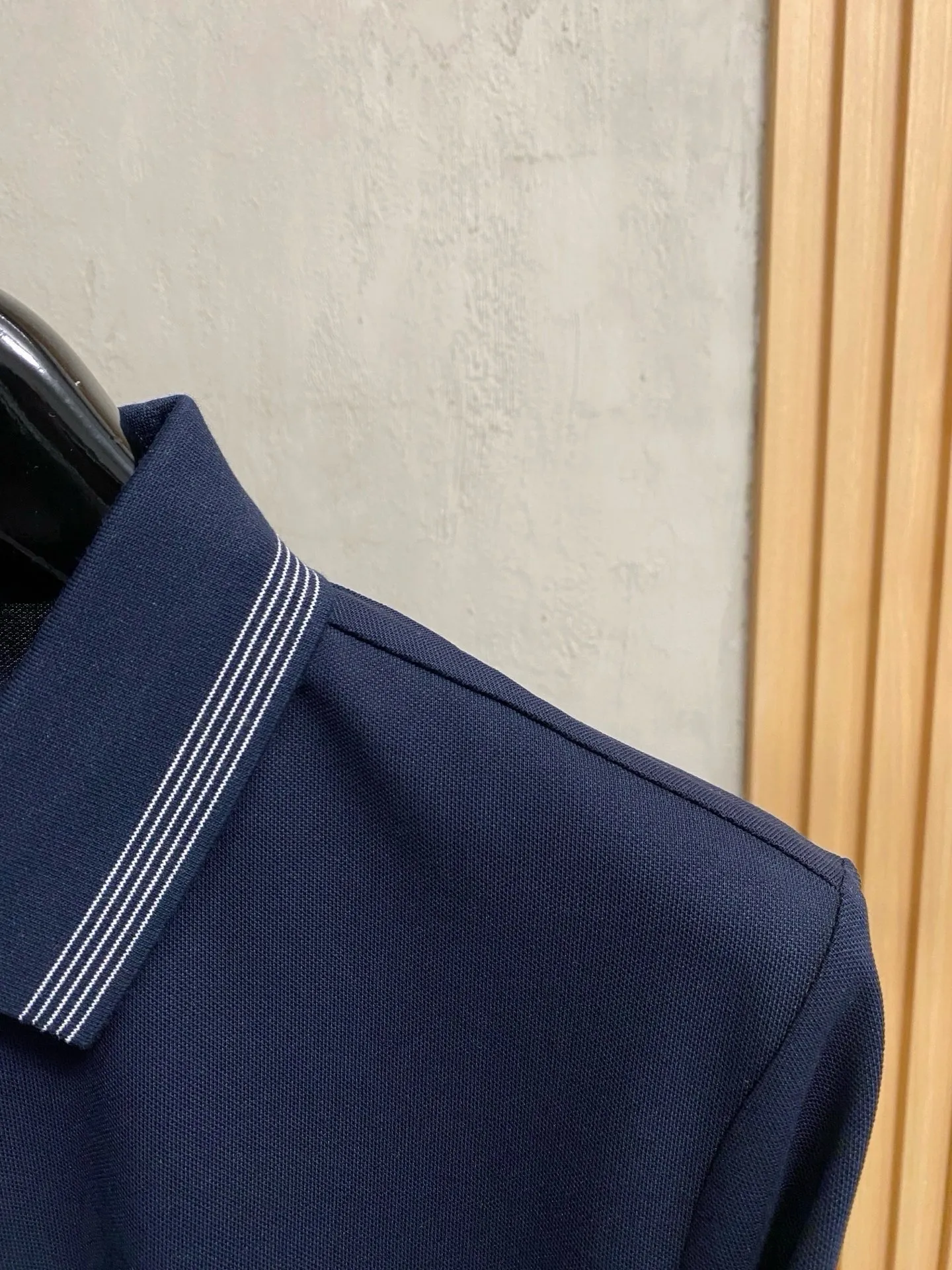 P125， 26ss ！ polo T ， ，Breathable ， ， POLO Premium ， Breathable ， ， ， 。 Versatile ！ Sizes M-4XL